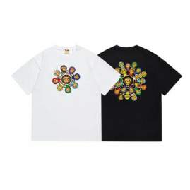 Picture of Aape T Shirts Short _SKUBapeS-2XLscqx13224787